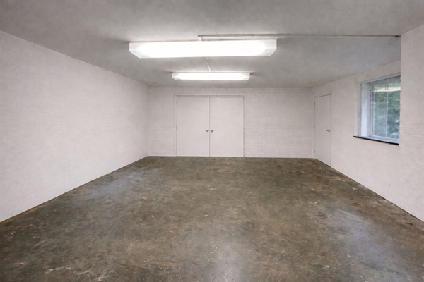 Medium property photo - Europalaan 16, 5691 EN Son en Breugel